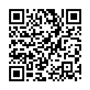 你以前没发誓的时候也想过要杀掉我二维码生成