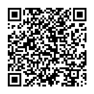 你以前猜测的果然没错……我爷爷和我爸爸果然是……果然是被人下毒害的二维码生成