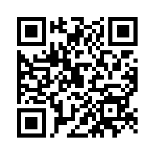 你以前的宗门忒也小气了二维码生成