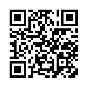 你以前的所作所为确实欠妥当二维码生成