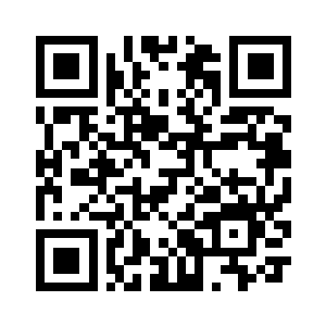 你以前的时候不是这样的人二维码生成