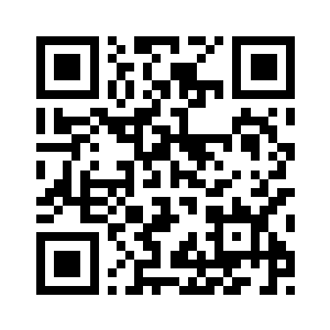 你以前经历过这样的事吗二维码生成