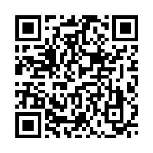 你以前跟我和妈妈说的都是真的吧二维码生成