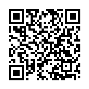 你以合作伙伴的身份加入我们大熊座二维码生成