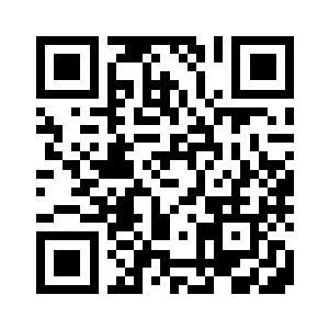 你以后不管是被什么玩意骚扰了二维码生成