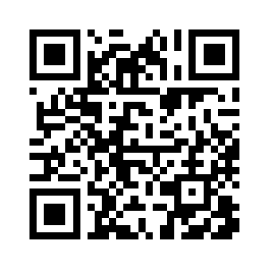 你以后不管用什么方法二维码生成