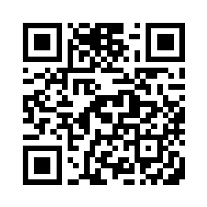 你以后不能再用美丽漂亮来夸我二维码生成