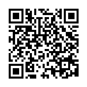 你以后不要在担心我和你妈的安全了二维码生成