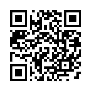 你以后不许在人前多提一句二维码生成