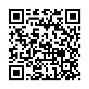 你以后再也不会受到僵虫的啃噬了二维码生成