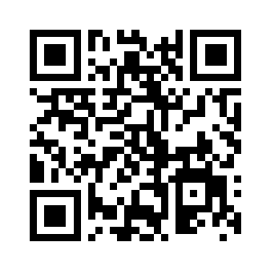 你以后出去千万不要说你认识我二维码生成
