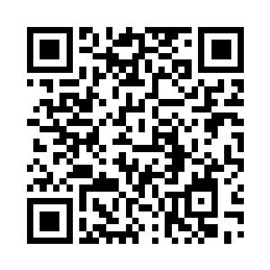 你以后千万不可以我母亲面前提起这事……二维码生成