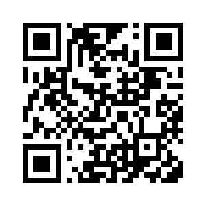 你以后只会为顾客太多而发愁二维码生成