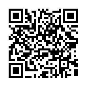 你以后可不能再玩飞来飞去的游戏了二维码生成