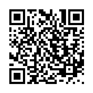 你以后可不要再这们一声不响的就走了二维码生成