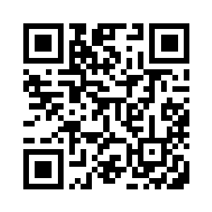 你以后可以去东来城的青楼寻欢二维码生成