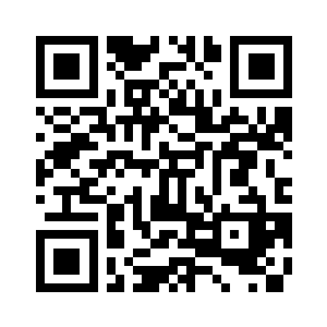 你以后可以增加下数量试试二维码生成