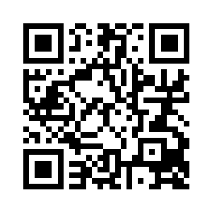 你以后在娱乐圈还怎么混啊二维码生成