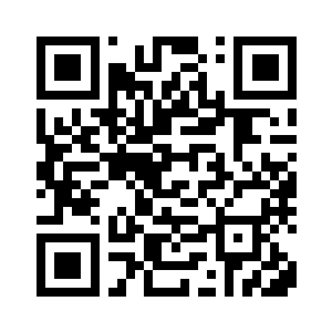 你以后在宫里小心一些便是了二维码生成