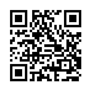 你以后就不用再这么给人卖命了二维码生成