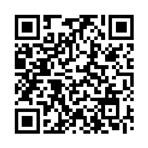 你以后就在这里享受无尽孤寂与黑暗吧二维码生成