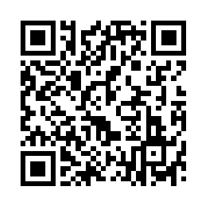 你以后恐怕不能再回三十九师团的铁血营了二维码生成