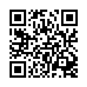 你以后想爷爷了就对着木牌说话二维码生成