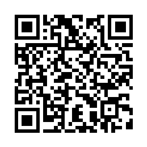 你以后想真的娶她我估计阻力不小二维码生成