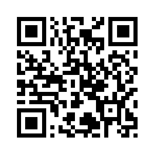 你以后是不打算娶我是吧二维码生成