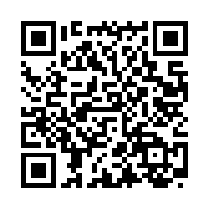 你以后有什么事情必须要向寇家汇报二维码生成