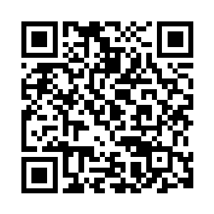 你以后有志于往行政管理方面发展二维码生成