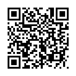 你以后的人生就是可以跟心爱的女人还有孩子二维码生成