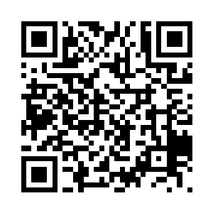 你以后结婚我们宿舍的可得当姐妹团啊二维码生成