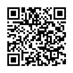 你以后肯定要参加很多这样的宴会二维码生成