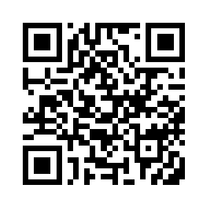 你以后能不能别动手掐人行不行二维码生成