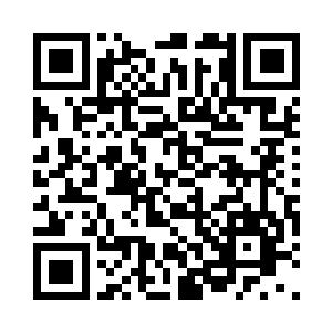 你以后若是不买菜的话就不要随便进来了二维码生成