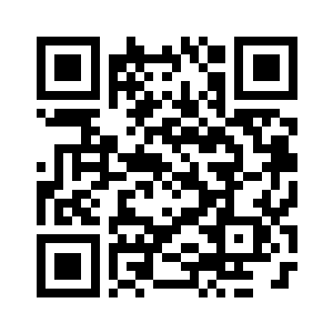 你以后要一直受燕无双斜坡吗二维码生成