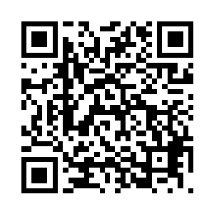 你以后见到我……我还是得给您行礼二维码生成