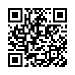 你以后轻易不要出现在我面前二维码生成