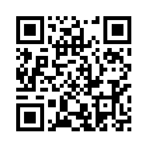 你以后都不要在给任何人说起了二维码生成