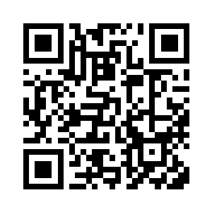 你以后长大了也要像妈咪学习二维码生成