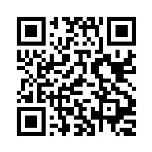 你以往会的法术现在都能力倍增二维码生成