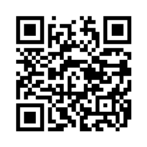 你以教会我七种能力使用为代价二维码生成