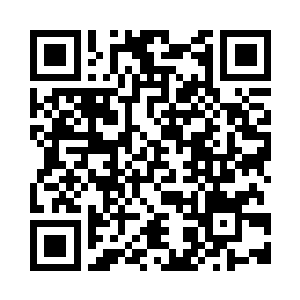 你以混沌青气凝聚的青莲尽管强悍二维码生成