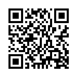 你们……也会像杰罗姆这样吗二维码生成
