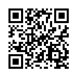 你们……你们……无耻二维码生成