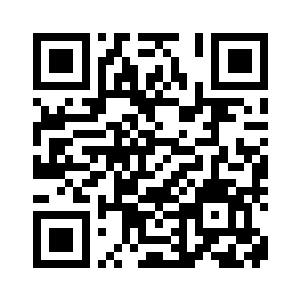 你们……你们不会有好下场的二维码生成
