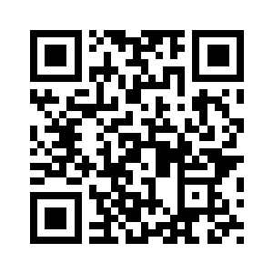 你们……你们不能这样二维码生成