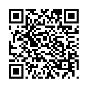 你们……你们两个竟都是大妖王修为二维码生成