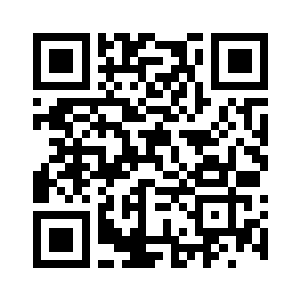 你们……你们做的已经过线了二维码生成